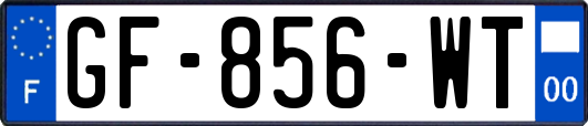 GF-856-WT