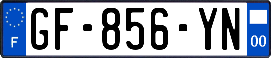 GF-856-YN