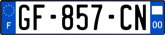 GF-857-CN