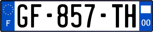 GF-857-TH