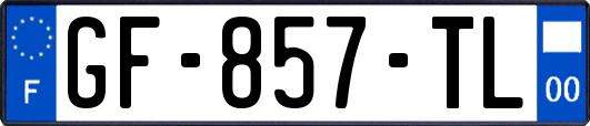 GF-857-TL