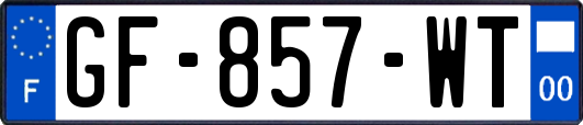 GF-857-WT