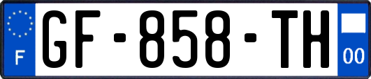 GF-858-TH