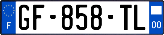 GF-858-TL