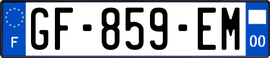 GF-859-EM