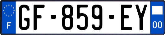 GF-859-EY
