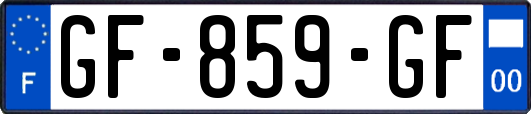 GF-859-GF