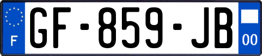 GF-859-JB