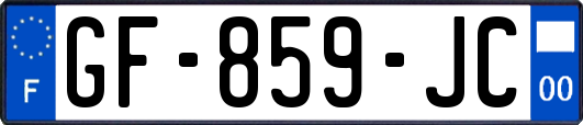 GF-859-JC