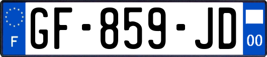 GF-859-JD