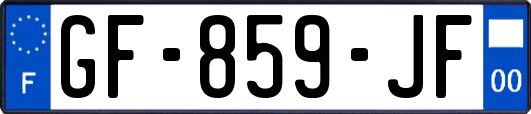 GF-859-JF