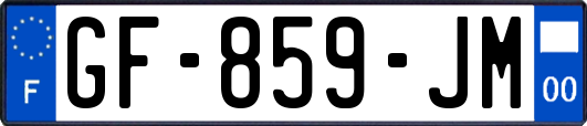 GF-859-JM