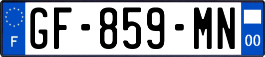 GF-859-MN