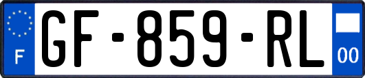 GF-859-RL