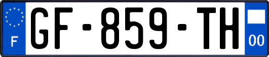 GF-859-TH