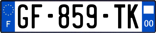 GF-859-TK