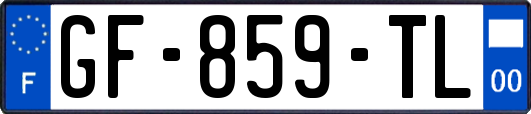 GF-859-TL