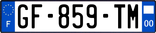 GF-859-TM