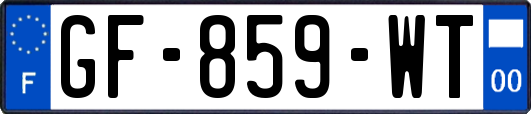 GF-859-WT