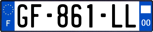 GF-861-LL