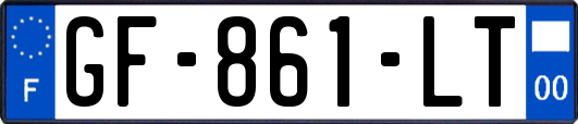 GF-861-LT