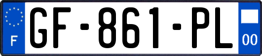 GF-861-PL