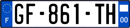 GF-861-TH