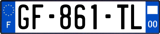 GF-861-TL