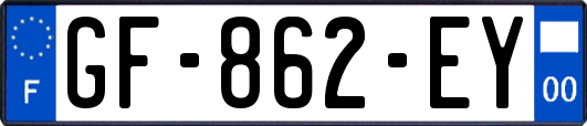 GF-862-EY