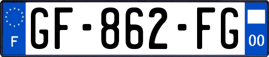 GF-862-FG