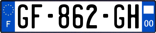 GF-862-GH