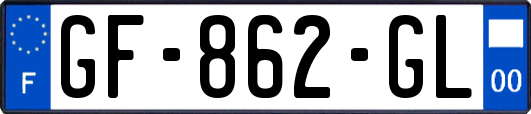 GF-862-GL