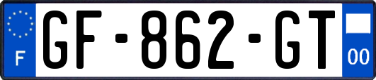 GF-862-GT