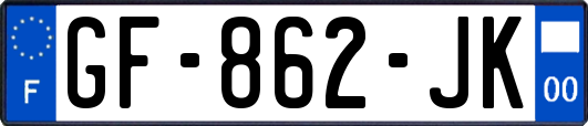 GF-862-JK
