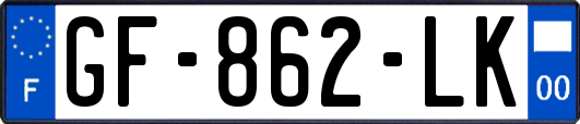 GF-862-LK