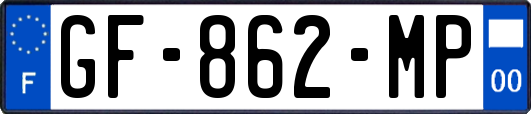 GF-862-MP