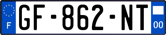 GF-862-NT