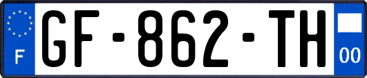 GF-862-TH