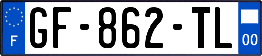 GF-862-TL