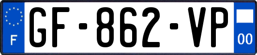 GF-862-VP
