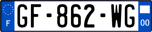 GF-862-WG