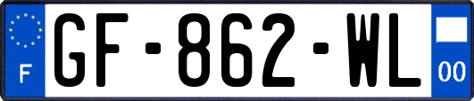 GF-862-WL