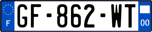 GF-862-WT