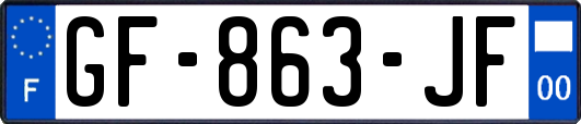 GF-863-JF