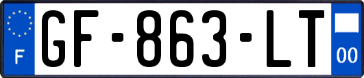 GF-863-LT