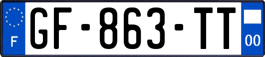 GF-863-TT