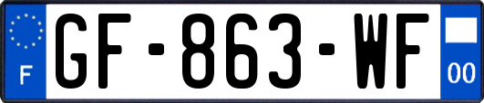 GF-863-WF