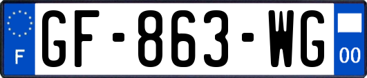 GF-863-WG