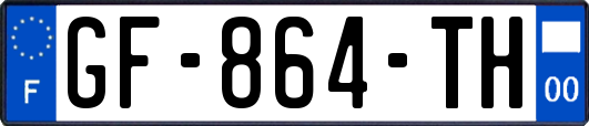 GF-864-TH