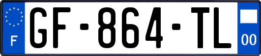 GF-864-TL